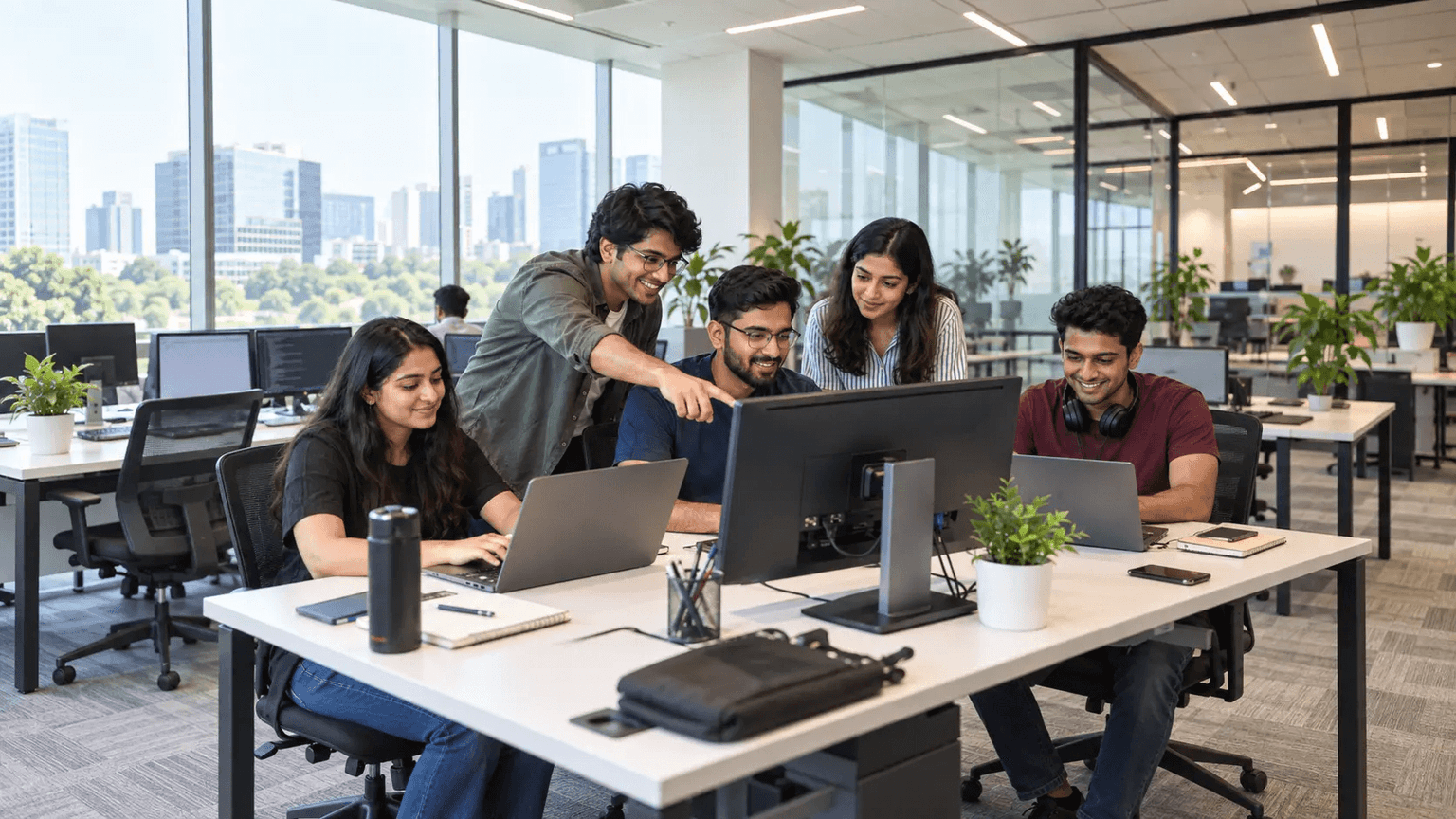 MCA with PMI® Certification Pathways