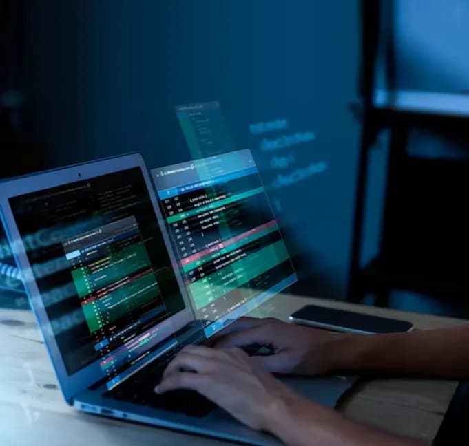 MCA WITH SPECIALIZATION IN SOFTWARE ENGINEERING