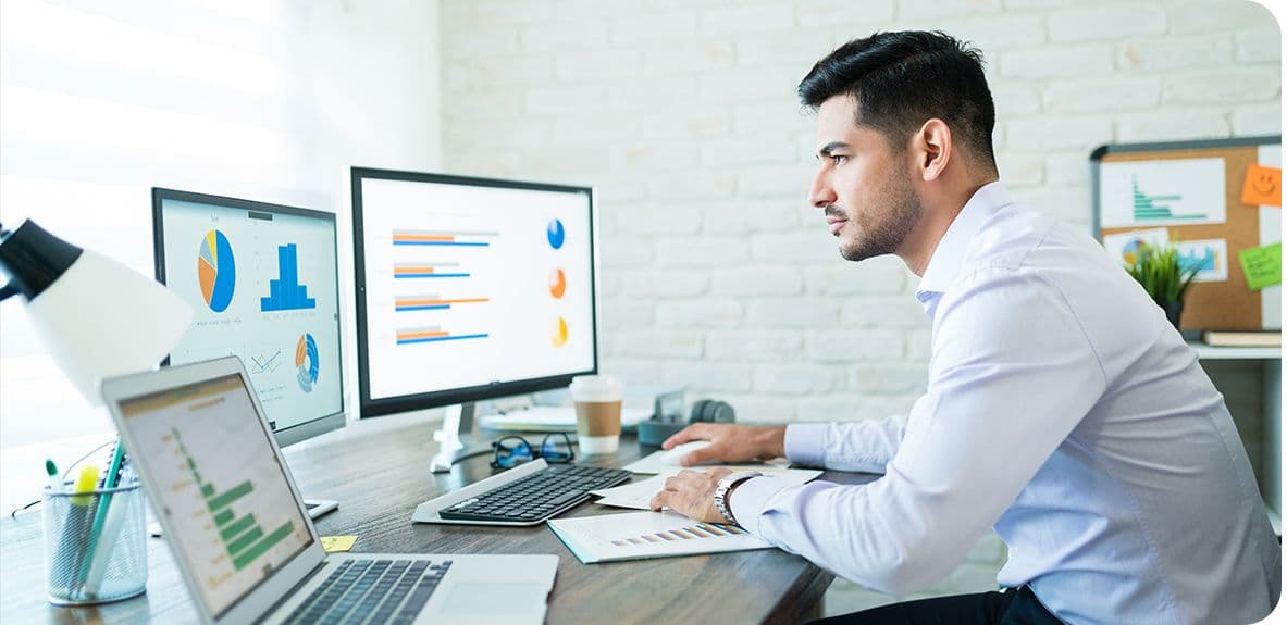 BCA WITH SPECIALIZATION IN SOFTWARE ENGINEERING