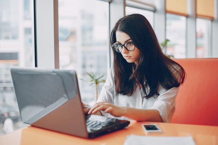 BCA WITH SPECIALIZATION IN DATA ENGINEERING