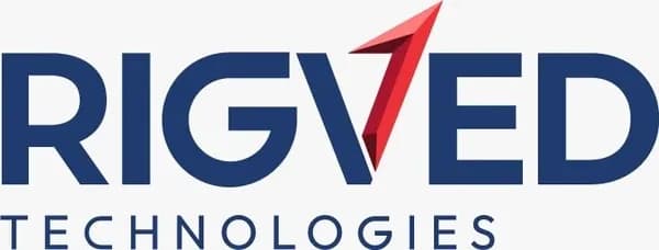 logo rigved