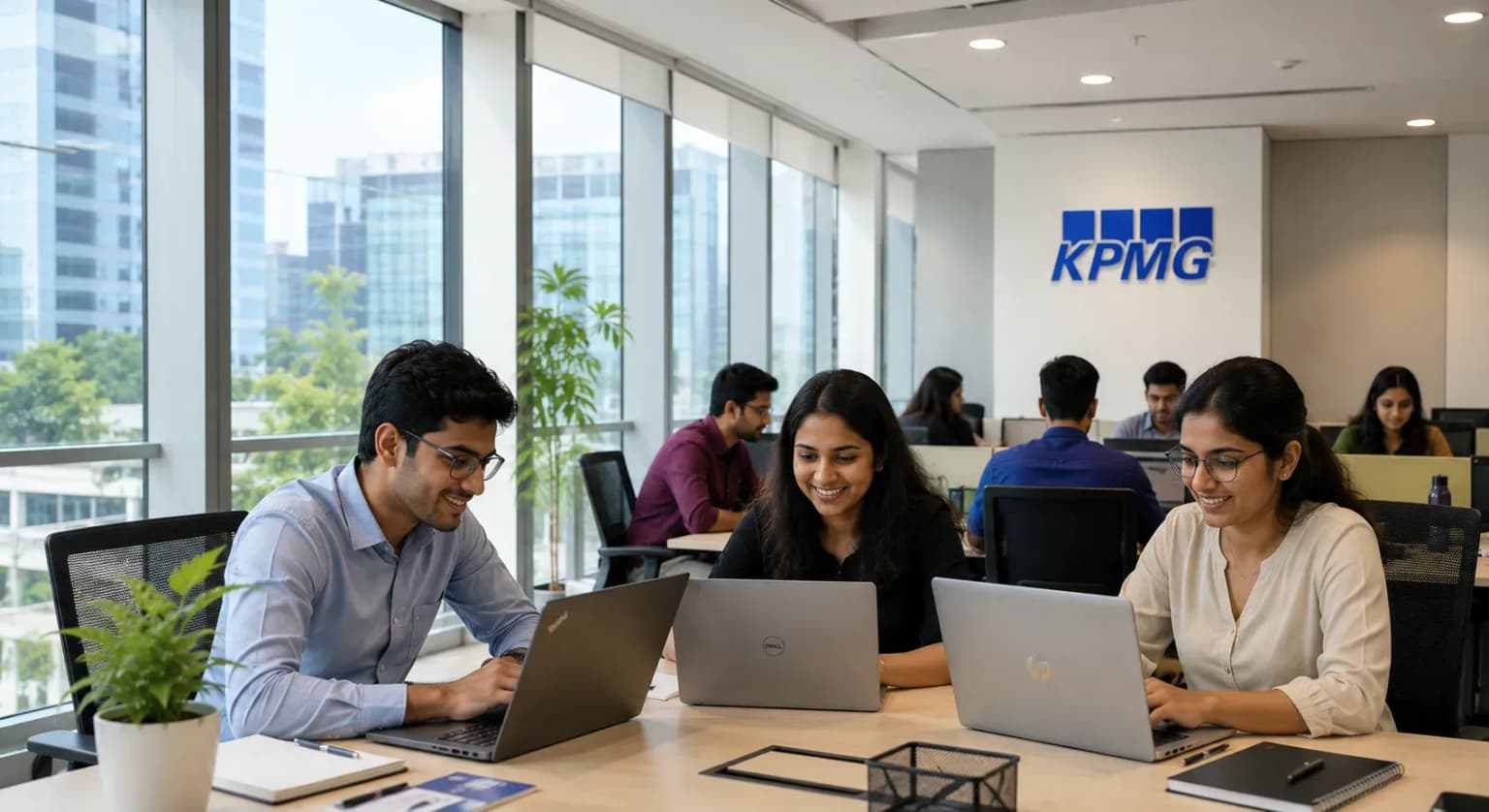 Bachelor of Business Administration (BBA) with Professional Certificate in Business Analytics