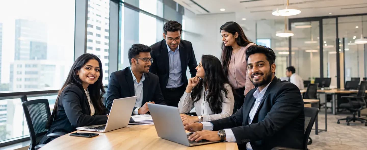 MBA with PMI® Certification Pathways