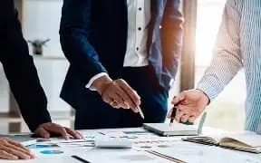 Data Science Foundation for Managers