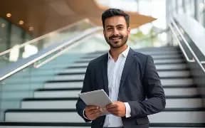Project Management Essentials for Business Managers
