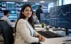 Finance for Non-Finance Managers