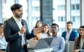 Professional Communication and Workplace Effectiveness
