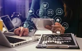 Product and Brand Strategy Certificate