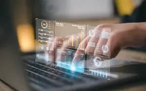 Marketing for Non-Marketing Managers