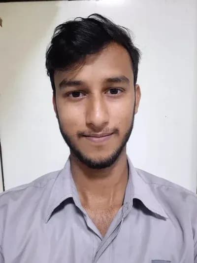 Mohit Kumar