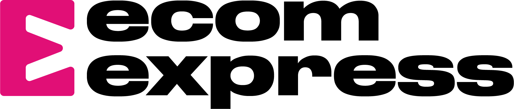 ecom-express.png