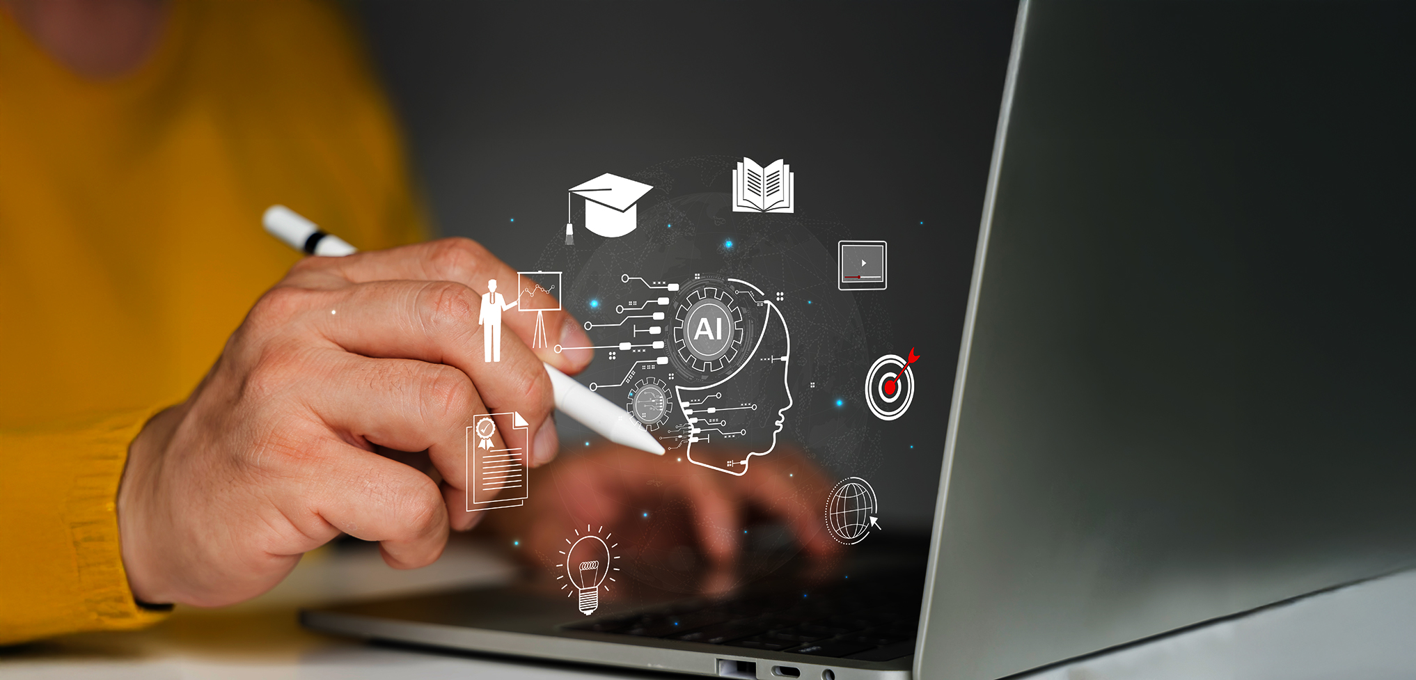 Bespoke Learning Solutions