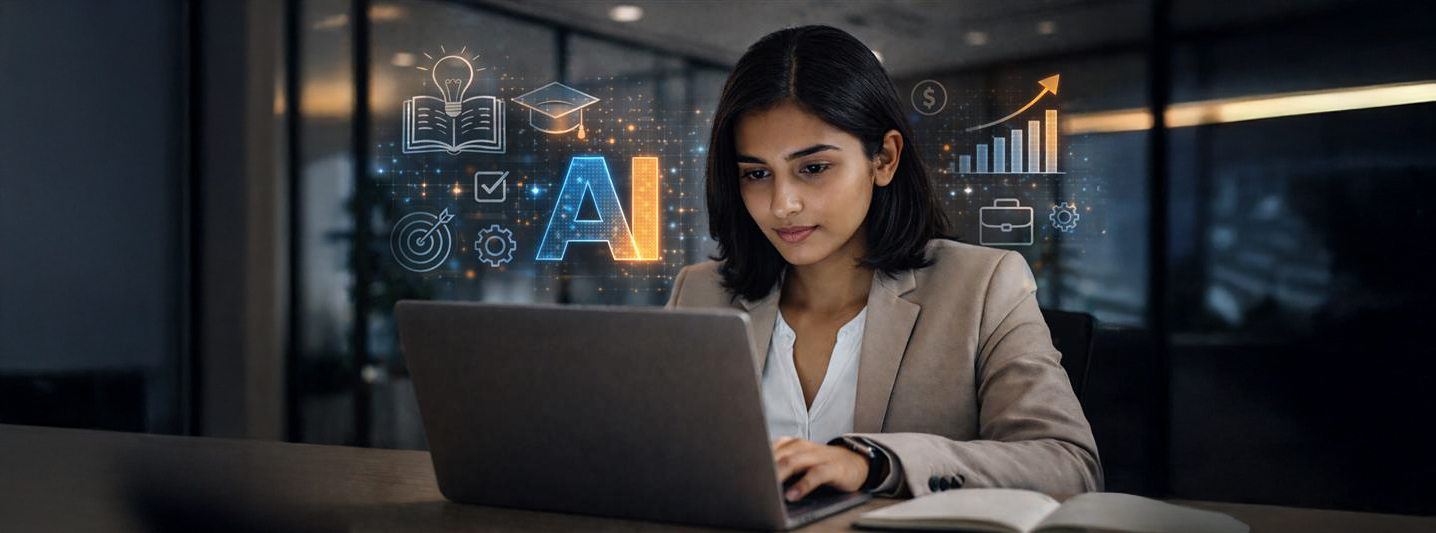 AI-Ready Programs